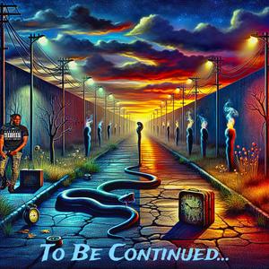 My OG Told Me (Explicit)