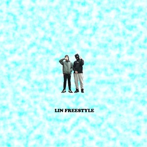 Lin Freestyle