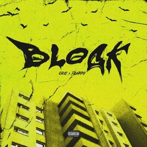 Block (Explicit)