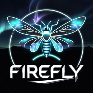 Firefly