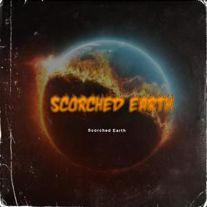 Scorched Earth(feat. KillBunk, Rook1e & yaeow)