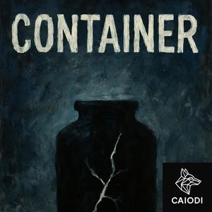 CONTAINER