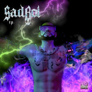 ŞehrinKalbi (808hunterRmx)