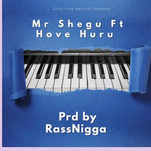 Dzimba Mbiri (feat. Hove Huru)