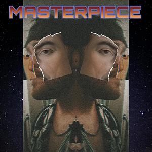 MASTERPIECE