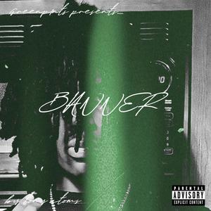 46 Part Two (Explicit)