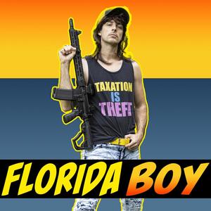 Florida Boy (Explicit)