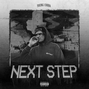 Next Step Mixtape (Explicit)