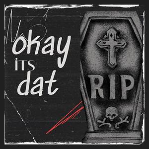 Dumb (feat. FmRambbo|Explicit)