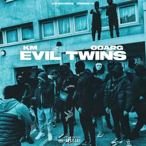 Evil Twins (Explicit)