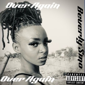 Over Again (Explicit)