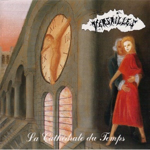 Le trépas vénitien