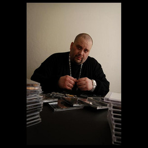 **** This Life(**** My Life, Pt. 2)(feat. Lil Coner) (Explicit)