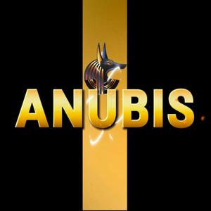 overused (feat. Vietna) (Explicit)