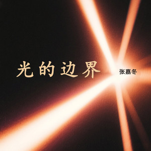 爱已成风封面