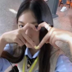 missu'bout 100per (feat. RAKLUV)