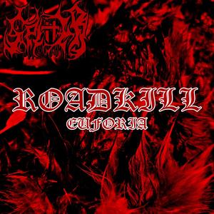 ROADKILL EUFORIA (Explicit)