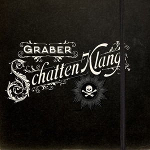 Schattenklang (Explicit)