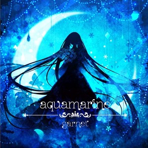 moldavite (モルダバイト)