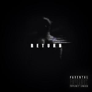 Return (Explicit)