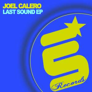 Better of Alone (Fuking Melody Mix)