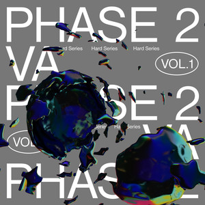 Blue Dream (Original Mix)