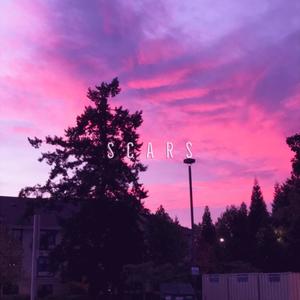 Scars(feat. Mishaal)
