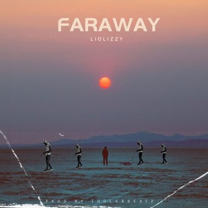 Faraway