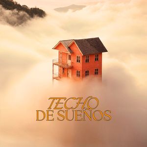 Techo de Sueños