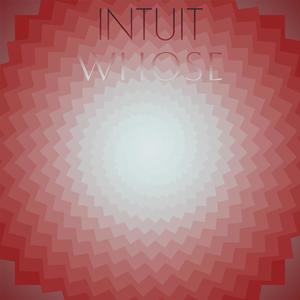 Intuit Whose