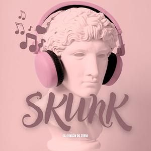 MTG - SKUNK x NA SEDA É MELHOR (Explicit)