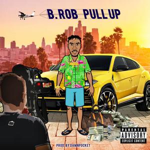 Pull Up (Explicit)