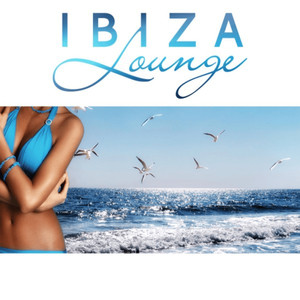 Holy Spring (Extended Mix)