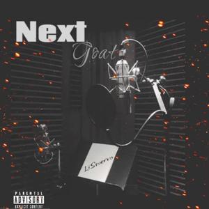 Next GOAT (Explicit)