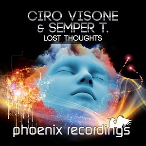 Lost Thoughts (Extended Mix)