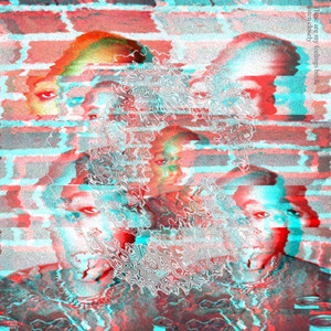 in your room