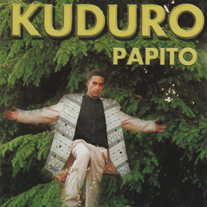 Kuduro