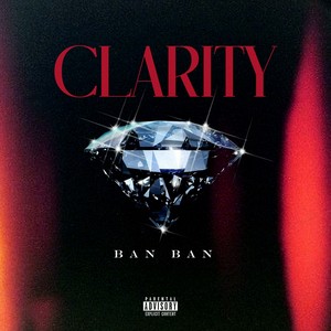 Clarity (Explicit)