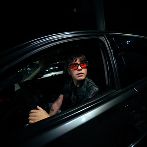 Subete Al Avión (Explicit)