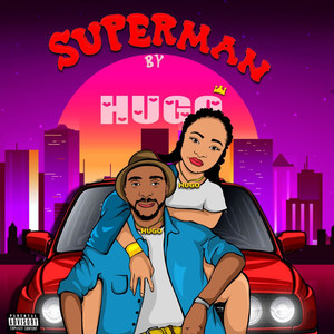 Superman (Explicit)