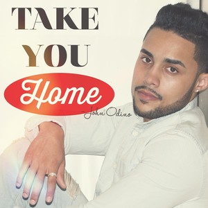 Take You Home