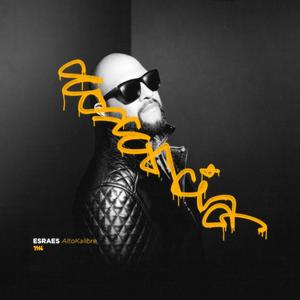 Fin De Semana(feat. Quos & Armenui)