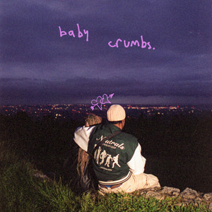 Baby Crumbs