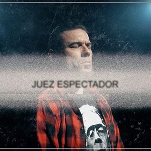 Leo Jiménez - Juez Espectador