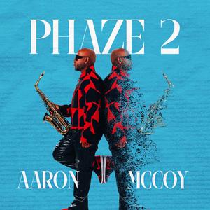 Phaze 2 (feat. Darnell 