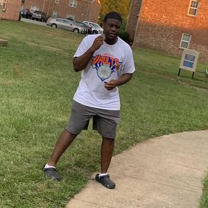 Martin Freestyle Wow (Explicit)