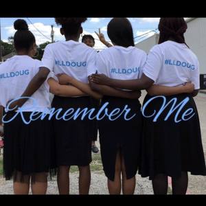 Remember Me (Explicit)