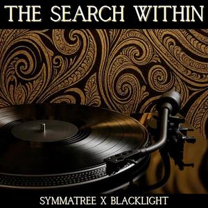 Losing My Way (feat. SymmaTree & Angela Brooke|Explicit)