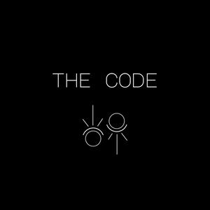 The Code