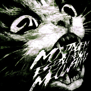 Montagem Espaco Renicht 2 Meowsith